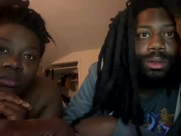 Recommended: thickem23