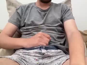Thickerbunny big cock cam stud streaming live