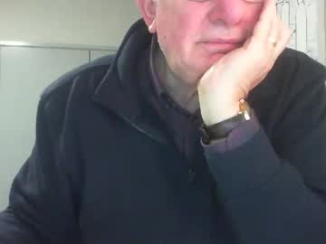 Thickmelnik • mature62y • Australia • public