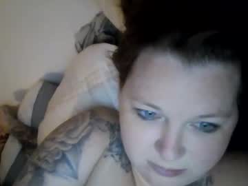 Thickntatted0533y • Ohio, United States • public