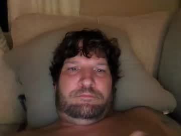 Thickone330 • monstercock37y • Florida, United States • public