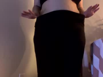 Thickpuppygirl25y • United States • public