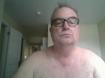 thickwhiteload's Profile Image