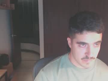Thicpepe big cock cam stud streaming live