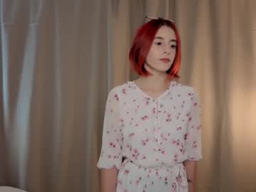 Thihibma, 18 years old, Goal - Raise my dress slightly higher ? Hi im Monica? #teen #shy #new #18 #young [60 tokens remaining], webcam photo