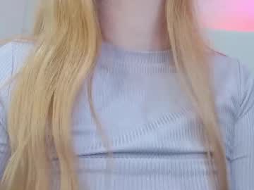 thin33's Profile Image