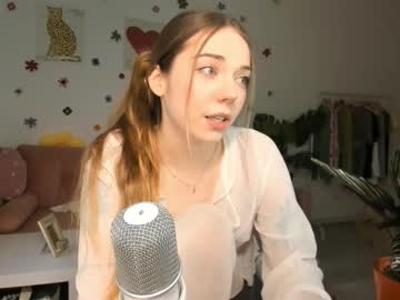 Recommended: thisisamelia
