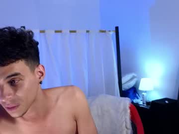 Thisiseli big cock cam stud 23 yrs streaming live