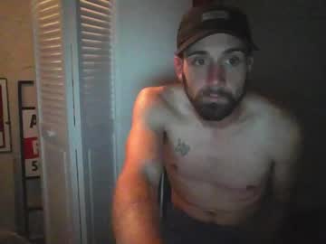 Live gay cam model Thjones9727 yrs streaming now in HD