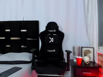 Thomas_mendoza, 31 years old, Welcome, all my milk for you #biglegs #bigmuscles #muscles #bigdick #new, webcam photo