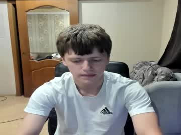 Thomas_shelbivip, 19 years old, I'm back )) #18years #ukraine, webcam photo