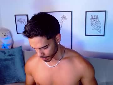 Recommended: thomas_spellman