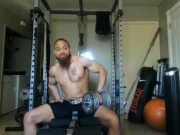 Recommended: thomasgwhitecft