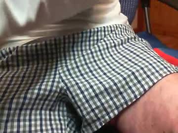 Thomm_wi59y • Germany • public