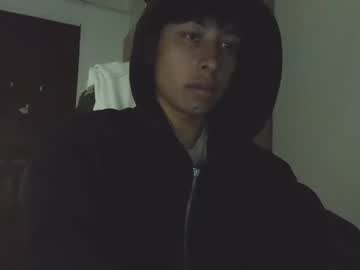 Thommmas_ big cock cam stud streaming live