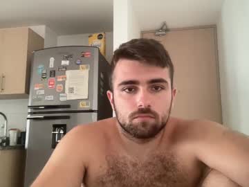 Thony_grey26y • Provence-Alpes-Cte d'Azur, France • public