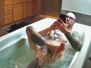 Thor1892 big cock cam stud 43 yrs streaming live