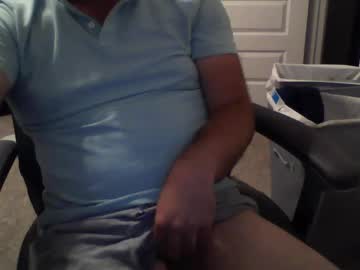 Hairy cam model Threekuruze live now