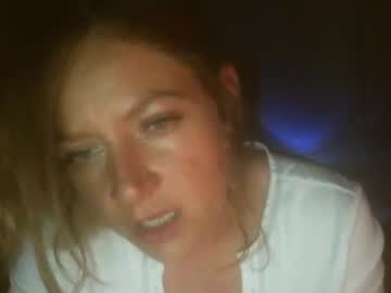 Throatbabi34, 33 years old, Throatbabi34's room #newgirl #Eagertolearn, webcam photo