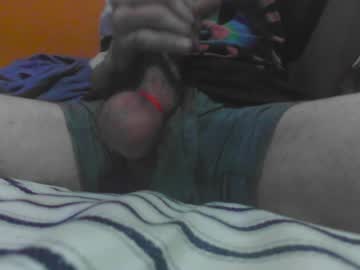 throbbingloads - Live Nude Girls - Chaturbate Cams