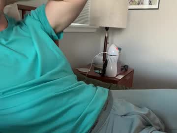 Throbbinhood480, 35 years old, Rainy afternoon hangout - clothing optional #fit #tall #new #dilf, webcam photo
