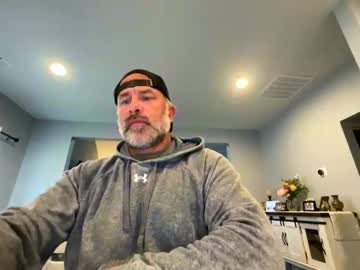 Recommended: throughtheglass25