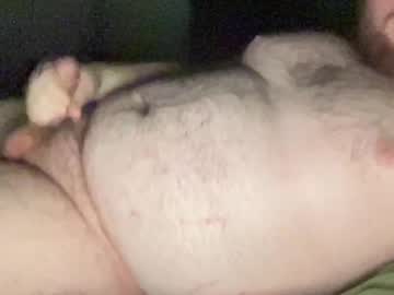 Live gay cam model Thumbsuckcubb23 yrs streaming now in HD