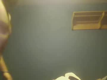 Thunderjacker, 34 years old, who wants to see a thick, 8" cock? #bigcock #redhead #new, webcam photo