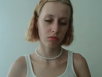 Tia_ti, 18 years old, #new #blonde #18 #british #nonude, webcam photo