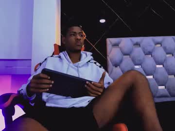 Tiago_xxx_, 21 years old, GOAL: show cum [541 tokens remaining] welcomo too new model  hot  ??  #18 #latino #bigcock #bigass #curve, webcam photo
