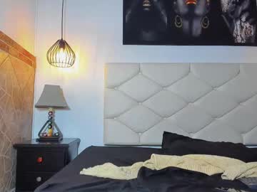 Tian_princess big cock cam stud streaming live