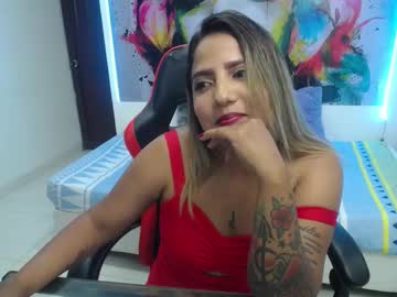 Tiana_breeze, Lovense: Interactive Toy that vibrates with your Tips #latina #new #shy #blowjob #bigboobs, webcam photo