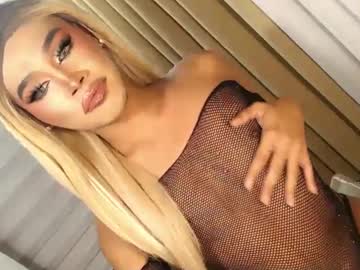 tiara_perezx's Profile Image