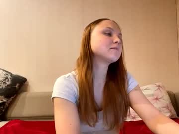 Tientorian, 18 years old, Goal: Lower my shorts — Show a basic belly roll! :3 my name is Maria, let's get acquainted and have fun  #new #skinny #young #18 #shy [55 tokens remaining], webcam photo