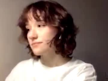 Tierramazingo, 18 years old, Goal: Spin around whowing my outfit! My first stream today!  #shy #new #18 #young #natural [0 tokens remaining], webcam photo