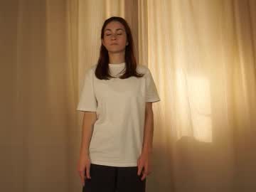 Tieshadanley, 18 years old, GOAL: a couple of jumps [33 tokens remaining] Hi, my name is Helen. it's my first day here I'm so shy?? #teen #18 #cute #new #natural, webcam photo