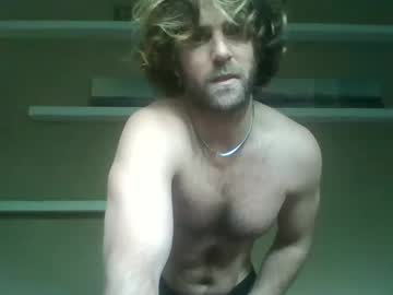 Tifa_lockheart, The password to your lower heart #new #sissy #ballbusting #slave #amateur, webcam photo