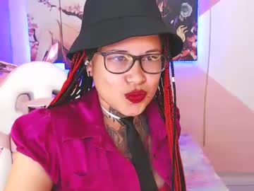 tifanny_squirt_19_ - Live Performer