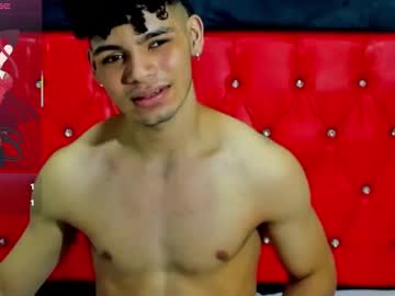 Tifannyandzafkiel, 19 years old, Let's enjoy the Night ;) (And do freestyle)  #muscle #new  #master #dirty #teen, webcam photo