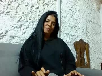 Tifannylovesquirt • atm37y • Venezuela • public