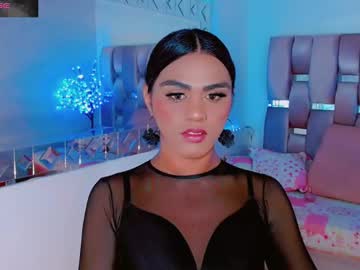 Tifannysexy69 • lovense22y • Valle del Cauca Department, Colombia • public