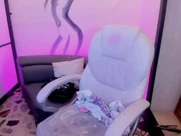 tifanywhitte_ - Live Performer