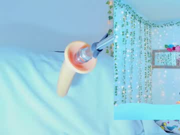 tiffanny_love_ - Live EU Performer