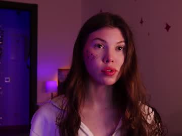 Tiffantasy, 20 years old, panties peeking [542 tokens left] show on the bed ^^ #teen #young #petite #dance #smalltits, webcam photo