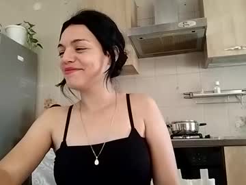 Tiffany_chloe • smoke29y • TiffanyLand? • public
