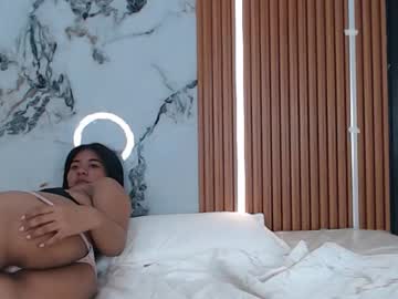 Tiffany_lee6, 20 years old, Sensual dance + touch my nipples ?? #ebony #new #18 #latina #daddy  [16 tokens remaining], webcam photo
