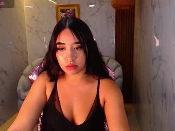 Feet Cams Live model Tiffany_smith_s, age 20 streaming Foot Fetish VR