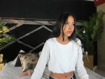 Recommended: tiffanyclairee