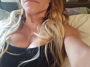 tiffanydove's Profile Image