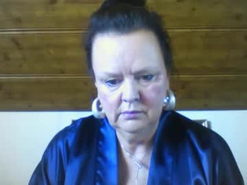 Tiffanymature, 55 years old, #mature #feminine #mistress #milf #new, webcam photo